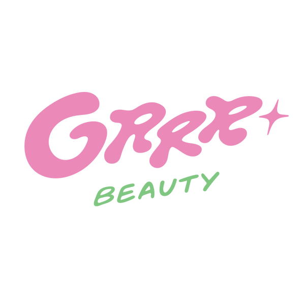 grrrbeauty